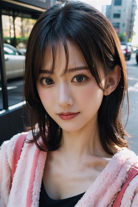 希島あいり / Airi Kijima :*. (@airi.